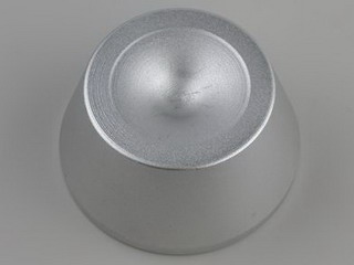 D03