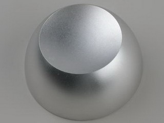 D05
