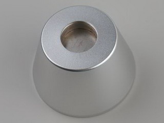 D08