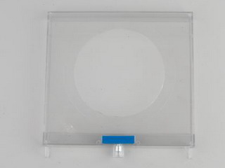 S 18/Double CD
