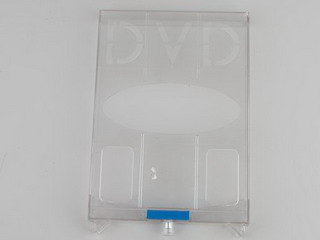 S 29/Double DVD