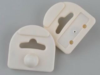 T011/Blister Tag