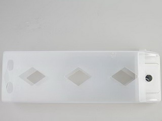 S 48/Cigarette