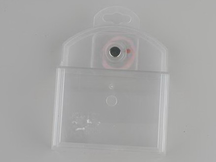 S 78/Single Battery
