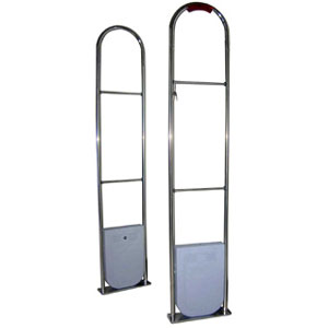 SD-2000