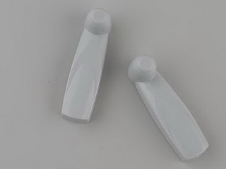 T014/Flat Pencil