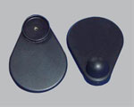 T077