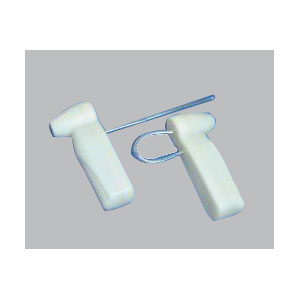 T079