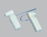 T079