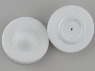 T004/Mini Dome