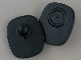 T008.L/Midi Square