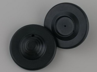 T010/Mini UFO