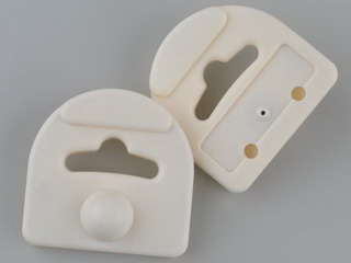 T011/Blister Tag