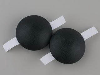 T012/Midi Dome