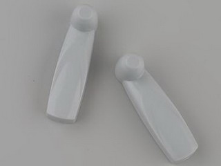 T014/Flat Pencil