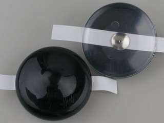 T018 N/Griffe