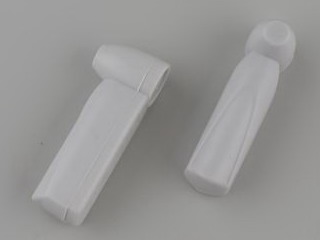 T021/Pencil