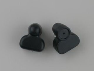 T024/Mini Napoleon