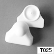 T025/Napoleon