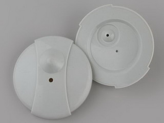 T035/Alpha