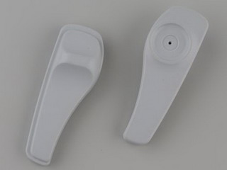 T044/Super Tag II