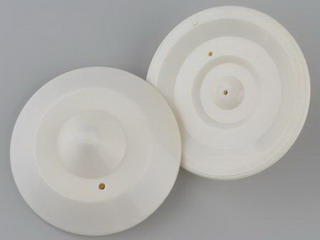 T047/Maxi Ovni