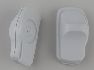 T056/Super Tag, Mini