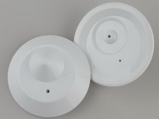 T066/Aura