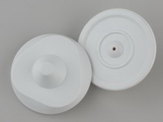 T067/New Tag