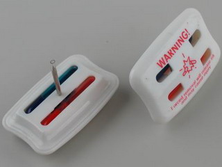 I001/Ink Tag