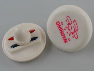 I004/Ink Tag