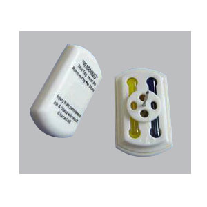 I007/Ink Tag