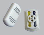 I007/Ink Tag
