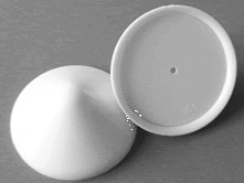 T039/Cone Clutch