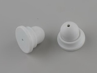 T052/Nipple Clutch