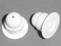 T074/Nipple Clutch