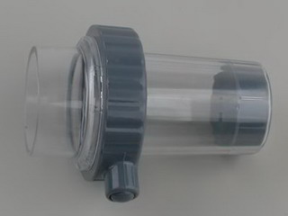 B007