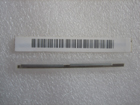 EM-03