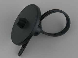 B010