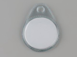 S005
