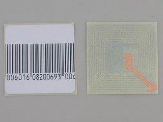 RF-L01