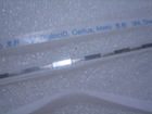 EM-04