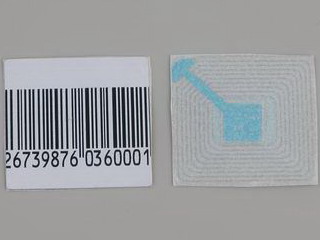 RF-L02