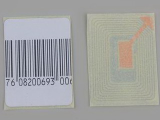 RF-L03