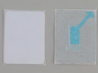 RF-L03 W