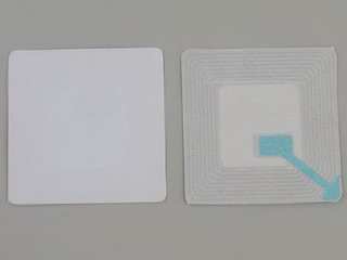 RF-L04