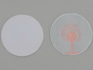 RF-L05 W