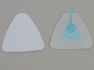 RF-L07/W