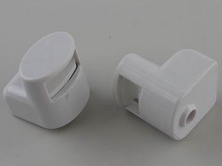 OP001/Optical