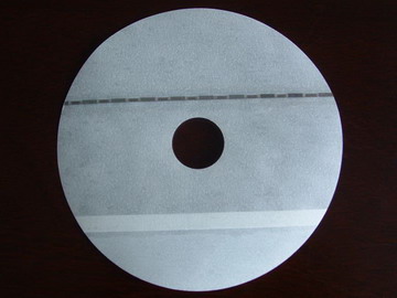 CD-L01